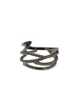 Anillo Les Georgettes Mujer in Bronce LESAN6658